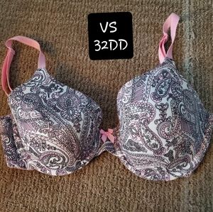 Bra